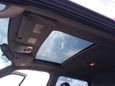 SUV   Mazda Tribute 2005 , 510000 , -