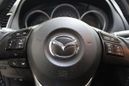  Mazda Mazda6 2013 , 915000 , 