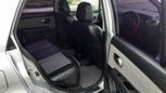  Nissan Tiida Latio 2005 , 285000 , --