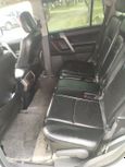 SUV   Toyota Land Cruiser Prado 2012 , 2150000 , 