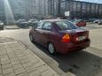  Suzuki Liana 2006 , 249000 , 