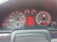  Audi S4 1998 , 450000 , 