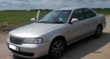  Nissan Sunny 2004 , 215000 , 