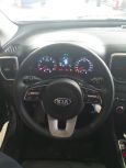 SUV   Kia Sportage 2019 , 1716900 , 