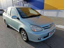  Toyota Platz 2004 , 300000 , 