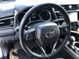  Toyota Camry 2018 , 1899000 , --