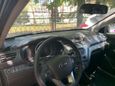  Kia Rio 2014 , 290000 , 