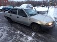  Daewoo Nexia 2008 , 135000 , 