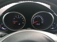 SUV   Subaru Tribeca 2007 , 710000 , 