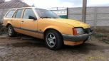  Opel Rekord 1985 , 85000 , 