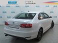  Volkswagen Jetta 2012 , 550000 , 