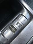  Hyundai Elantra 2005 , 220000 , 