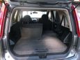  Nissan Note 2012 , 435000 , 