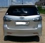    Toyota Wish 2014 , 850000 , 