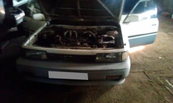  Toyota Camry Prominent 1987 , 45000 , 