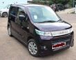    Suzuki Wagon R 2010 , 295000 , 