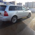  Toyota Corolla Fielder 2005 , 385000 , 