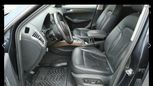 SUV   Audi Q5 2012 , 820000 , 
