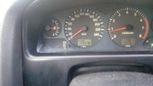  Toyota Avensis 1999 , 250000 , 