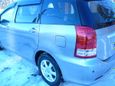    Toyota Wish 2007 , 569000 , 