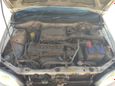  Nissan March 2001 , 120000 , 