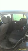  Ford Ford 2008 , 265000 , 