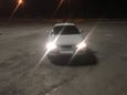  Toyota Corolla Ceres 1995 , 70000 , 