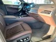  BMW 5-Series 2017 , 2850000 , 