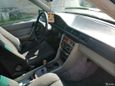  Mercedes-Benz E-Class 1987 , 70000 , 