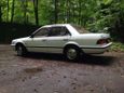  Nissan Bluebird 1989 , 180000 , 