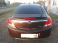  Opel Insignia 2012 , 650000 , 