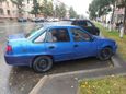  Daewoo Nexia 2012 , 199000 , 