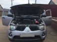  Mitsubishi L200 2007 , 730000 , 