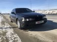  BMW 5-Series 2001 , 340000 , 