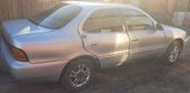  Toyota Sprinter 1992 , 65000 , 