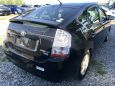  Toyota Prius 2009 , 570000 , 