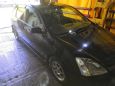  Honda Civic 2001 , 255000 , 