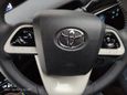  Toyota Prius 2017 , 1260000 , -