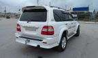 SUV   Toyota Land Cruiser 2004 , 1175000 , 