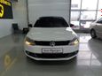  Volkswagen Jetta 2014 , 799000 ,  