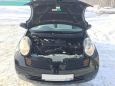  Nissan March 2003 , 199000 , 