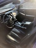 SUV   Mazda CX-7 2008 , 600000 , 