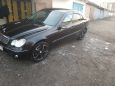  Mercedes-Benz C-Class 2006 , 505000 , 