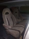    Toyota Previa 1992 , 90000 , 