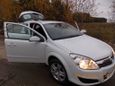 Opel Astra 2009 , 465000 ,  