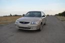  Hyundai Accent 2005 , 195000 , 