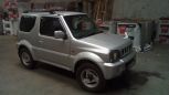 SUV   Suzuki Jimny Sierra 2003 , 360000 , 