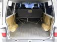    Mazda Bongo 2008 , 415000 , 