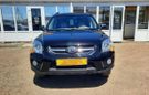 SUV   Kia Sportage 2008 , 645000 , 