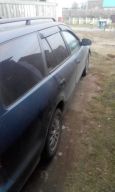  Mitsubishi Legnum 1997 , 135000 , 